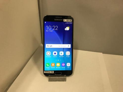 Lente Deal Refurbished Samsung Galaxy S6 voor maar 189.99