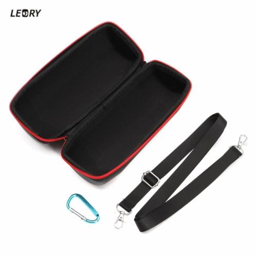 LEORY Reizen Dragen Beschermende Carry Cover Case Voor JBL