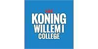 Leraar Infratechniek Elektro - Koning Willem I College