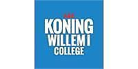 Leraar Ondergrondse Infratechniek - Koning Willem I College