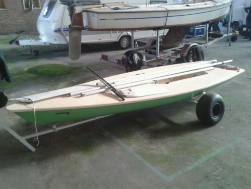 leuke complete laser 