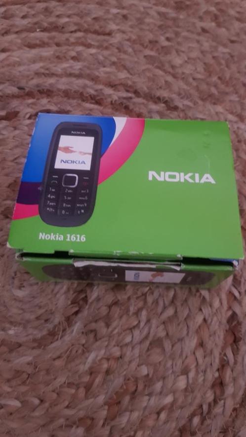 leuke Nokia