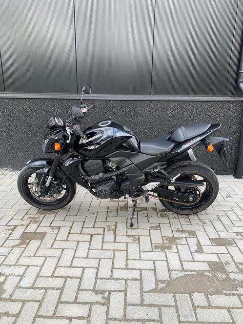 Leuke originele z750 abs 