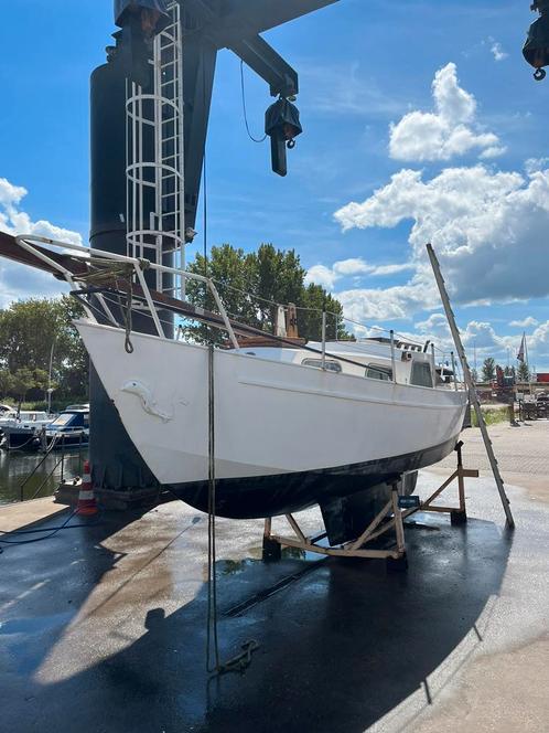 Leuke Sneekermeer te Harderwijk