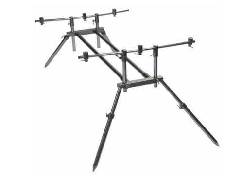 LFT Favourite Rodpod Stability (3 rods) AANBIEDING