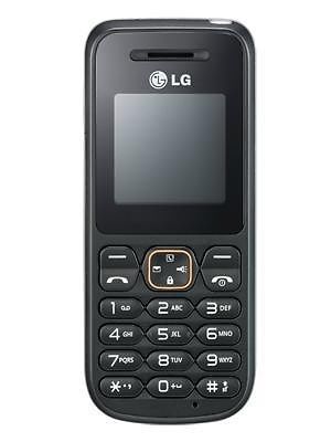 lg 100 10euro