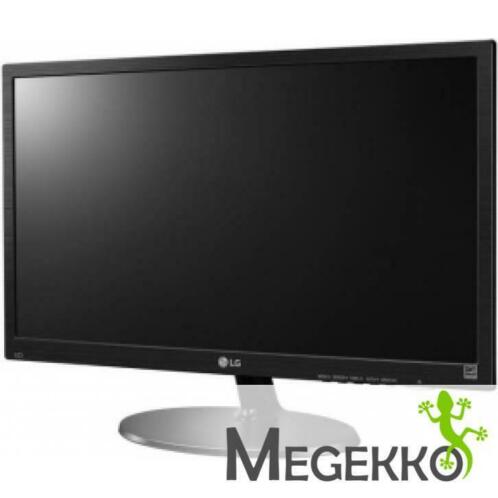 LG 19M38A-B 19 monitor