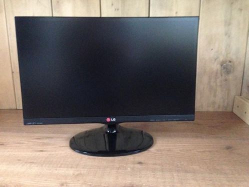 Lg 22ea63