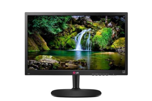 LG 22M35A-B voor 78