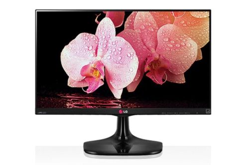 LG 22MP65HQ voor 119,05