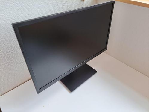 LG 24BK550Y-B FHD HDMIDPDVIVGA  12 maanden garantie