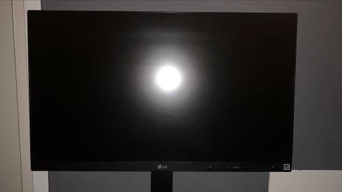 LG 24BK750Y-B