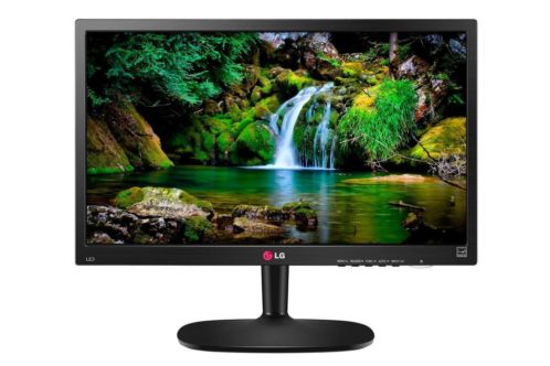 LG 24M35A voor 100,04