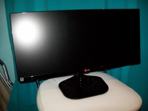LG 25 Inch IPS Scherm 2560x1080219Wide FullHDLED