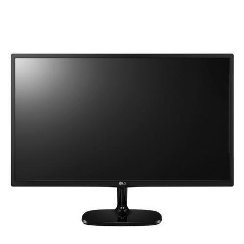 LG 27MP47HQ 27 inch monitor voor  199.00