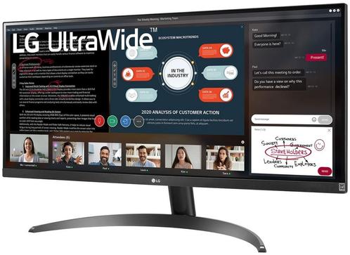 LG 29WP500-B UltraWide  Full HD