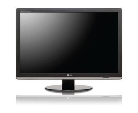 LG 30 inch 2560x1600 MAC ready