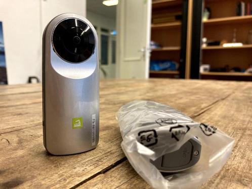 LG 360 CAM