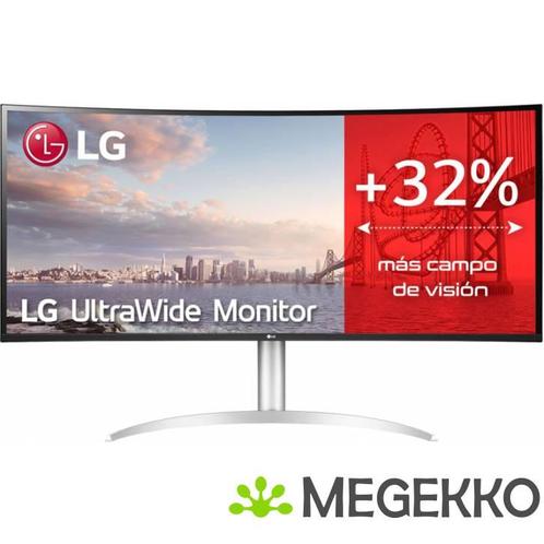 LG 40WP95CP-W 40  monitor