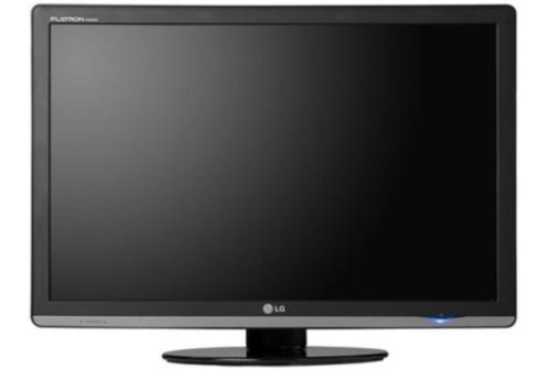 LG Breedbeeld LCD 30 inch