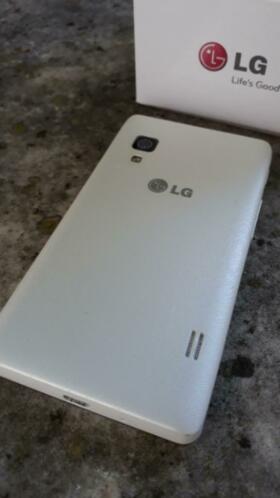 LG-E460 wit