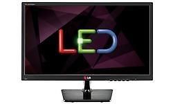 LG Flatron 22EN33S-B 22 inch led monitor