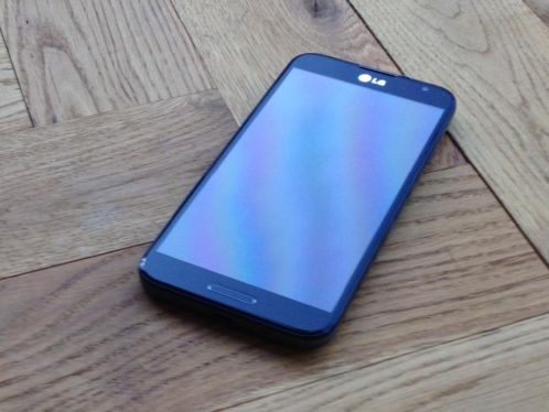 LG G Pro  4G  100 Nieuwstaat  20m Garantie  Doos 189,-