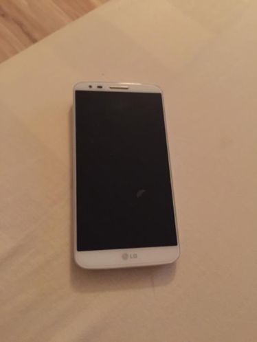 Lg g2