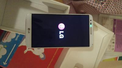 Lg g2