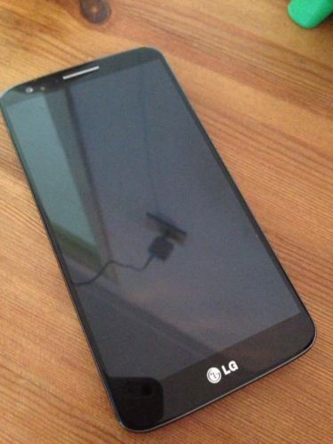 Lg g2 