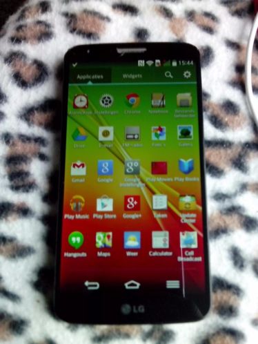 LG g2