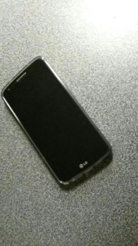 Lg g2