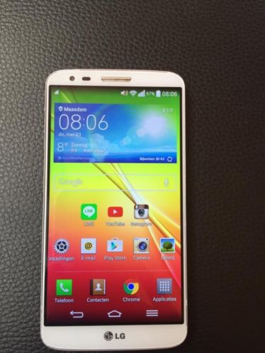 Lg g2 