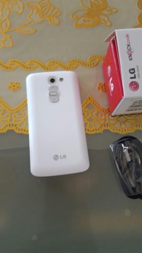 Lg g2