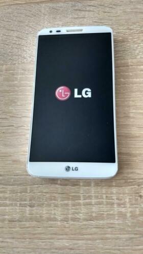 Lg g2 d802