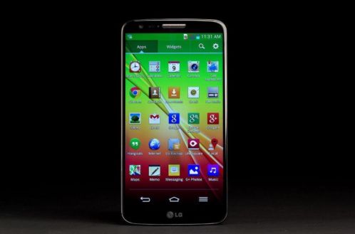 lg g2 g3 scherm reparatie 