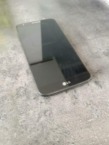 LG G2 in perfecte staat 