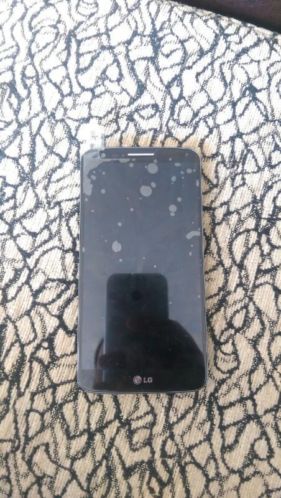LG G2 in uitstekende staat 