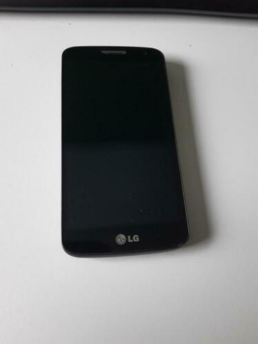 LG G2 mini