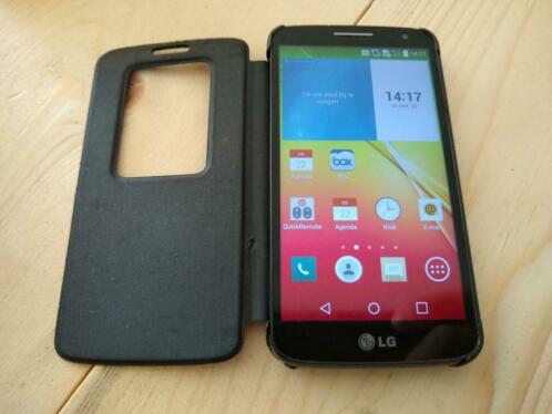 LG G2 Mini