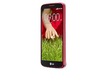 LG G2 Mini nu vanaf  0,01 via Biedveilingen.nl