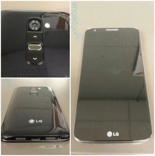 Lg g2 ruilen iphone 5 5c  5s