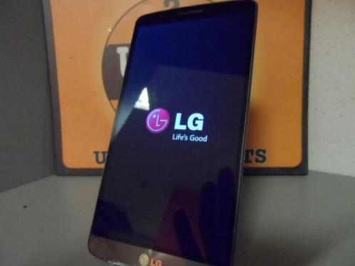 Lg g3 16gb