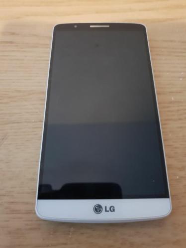 LG g3, 16gb