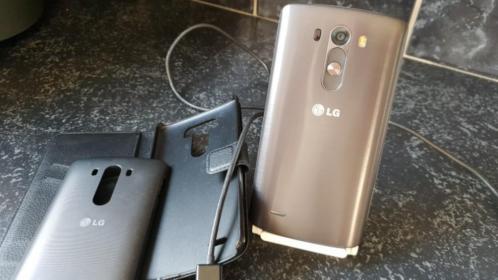 Lg g3 16gb