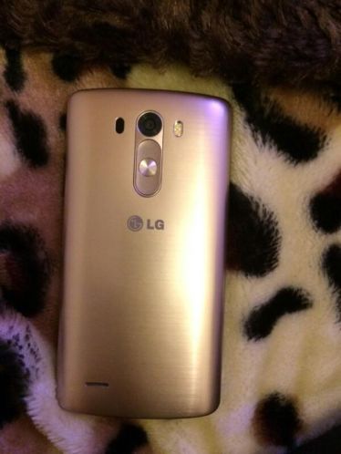 Lg g3