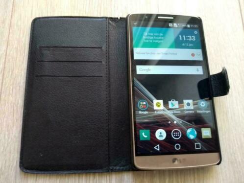 Lg g3