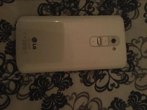 Lg g3