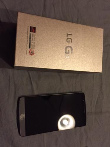 Lg g3