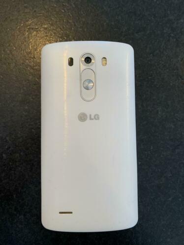 Lg g3